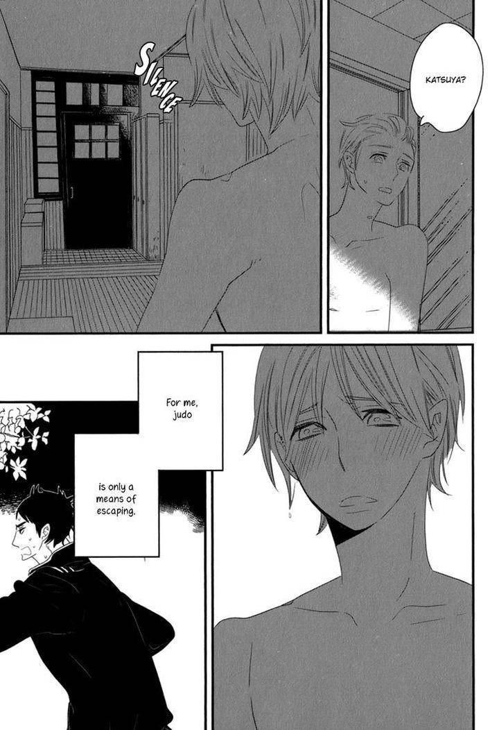 End-Game-By-Yamanaka-Hiko-Vol-01-Eng page 27