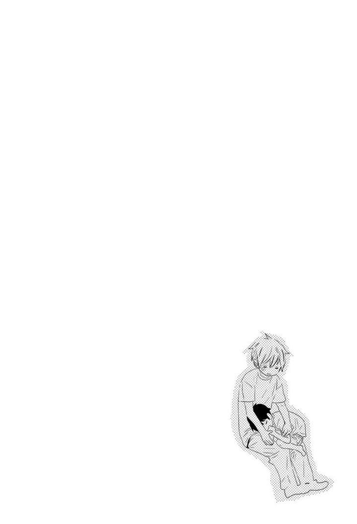 End-Game-By-Yamanaka-Hiko-Vol-01-Eng page 34