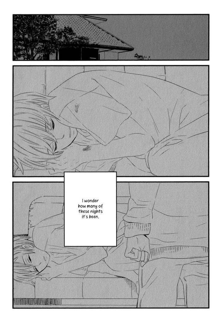 End-Game-By-Yamanaka-Hiko-Vol-01-Eng page 4
