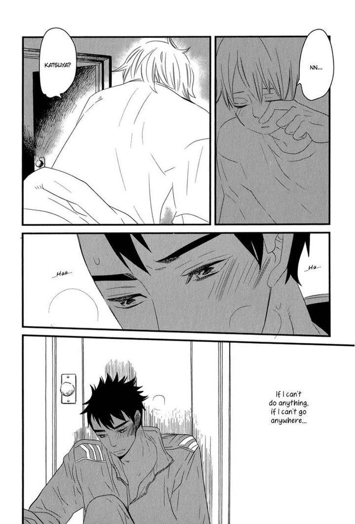 End-Game-By-Yamanaka-Hiko-Vol-01-Eng page 6