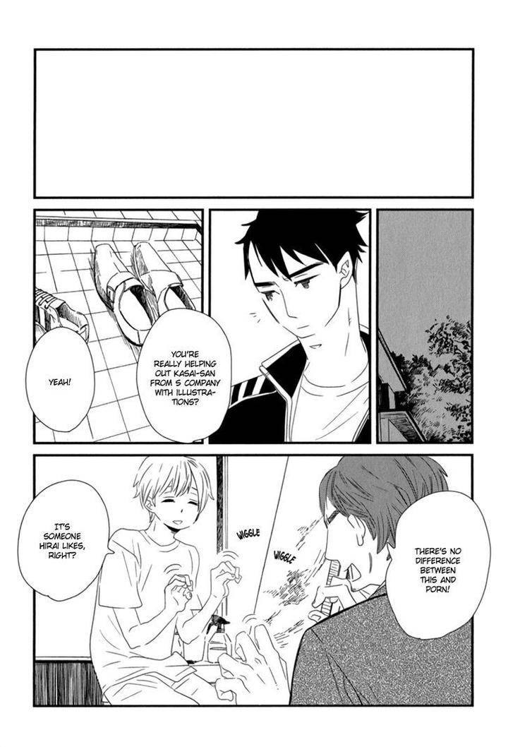 End-Game-By-Yamanaka-Hiko-Vol-01-Eng page 15