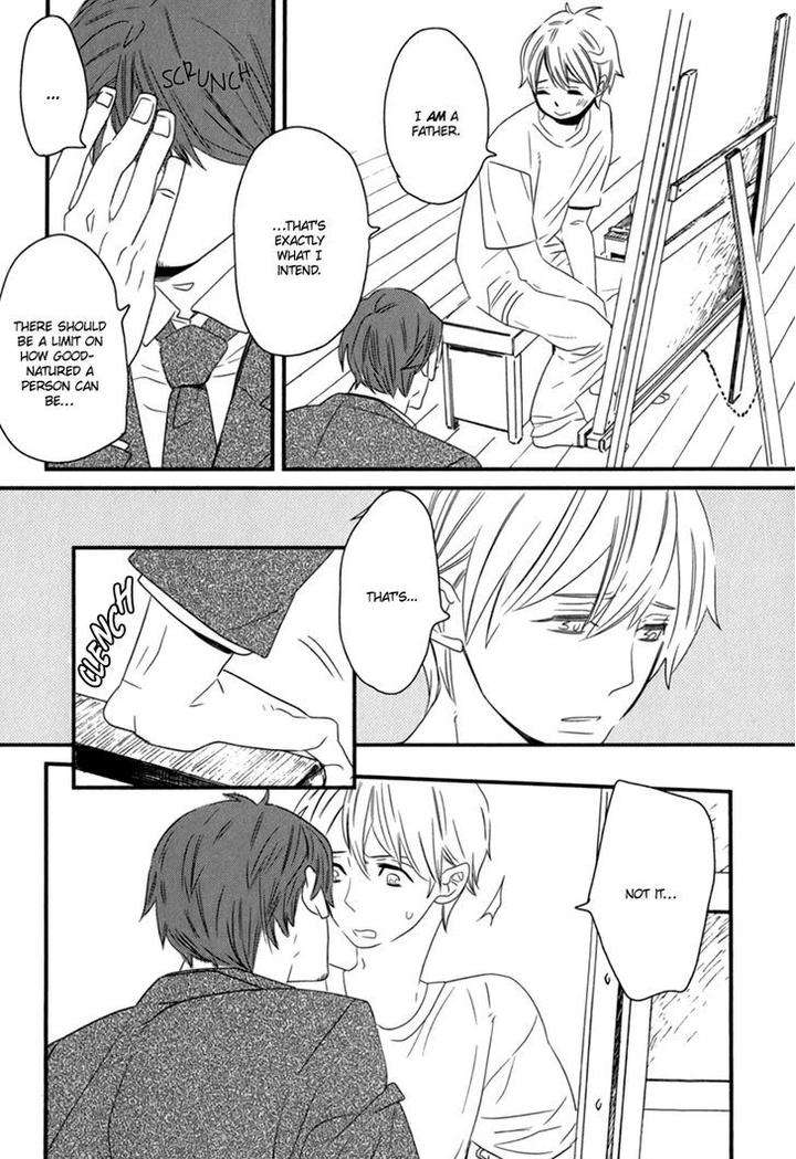 End-Game-By-Yamanaka-Hiko-Vol-01-Eng page 18
