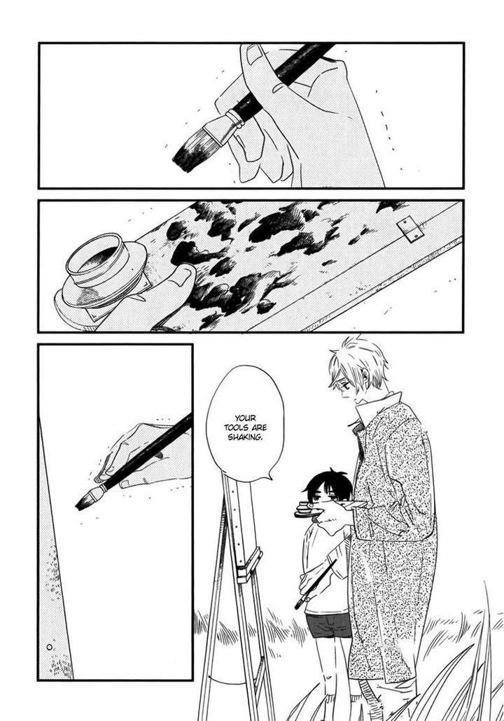 End-Game-By-Yamanaka-Hiko-Vol-01-Eng page 11