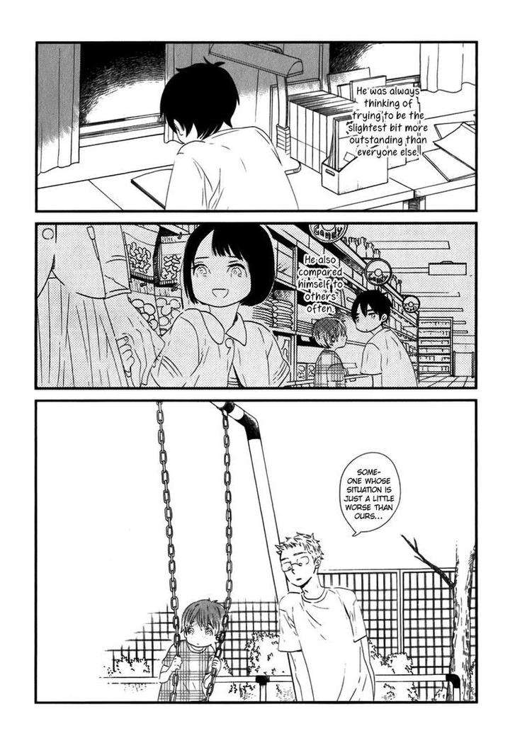 End-Game-By-Yamanaka-Hiko-Vol-01-Eng page 15