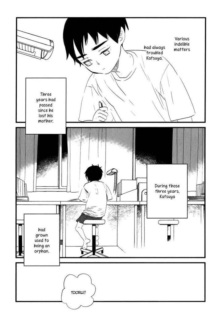 End-Game-By-Yamanaka-Hiko-Vol-01-Eng page 16