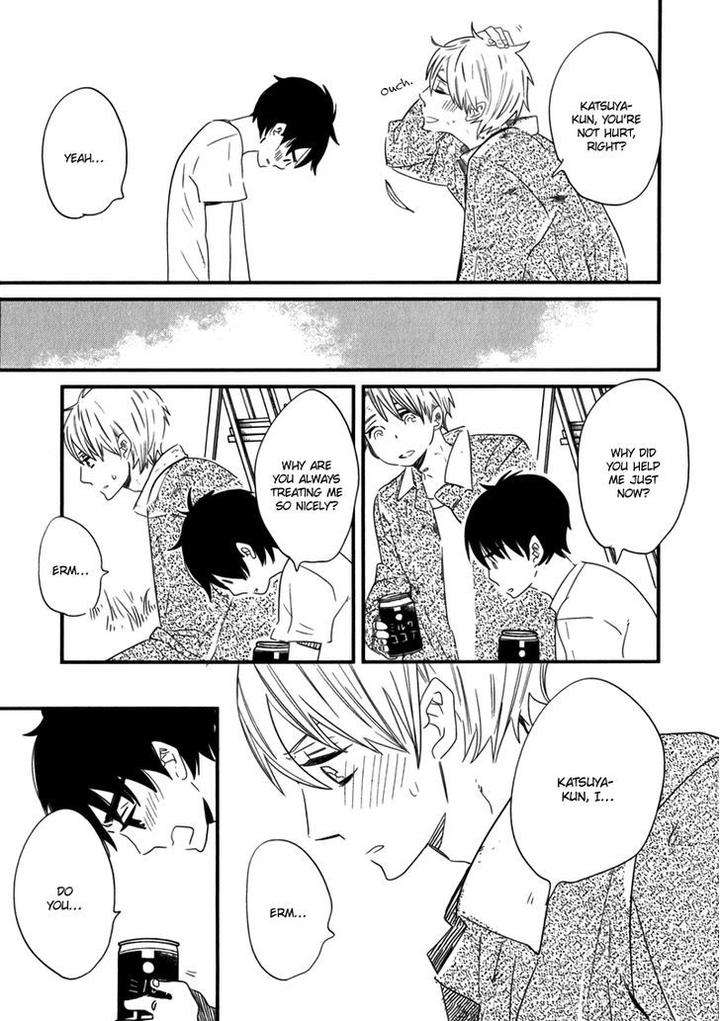 End-Game-By-Yamanaka-Hiko-Vol-01-Eng page 18