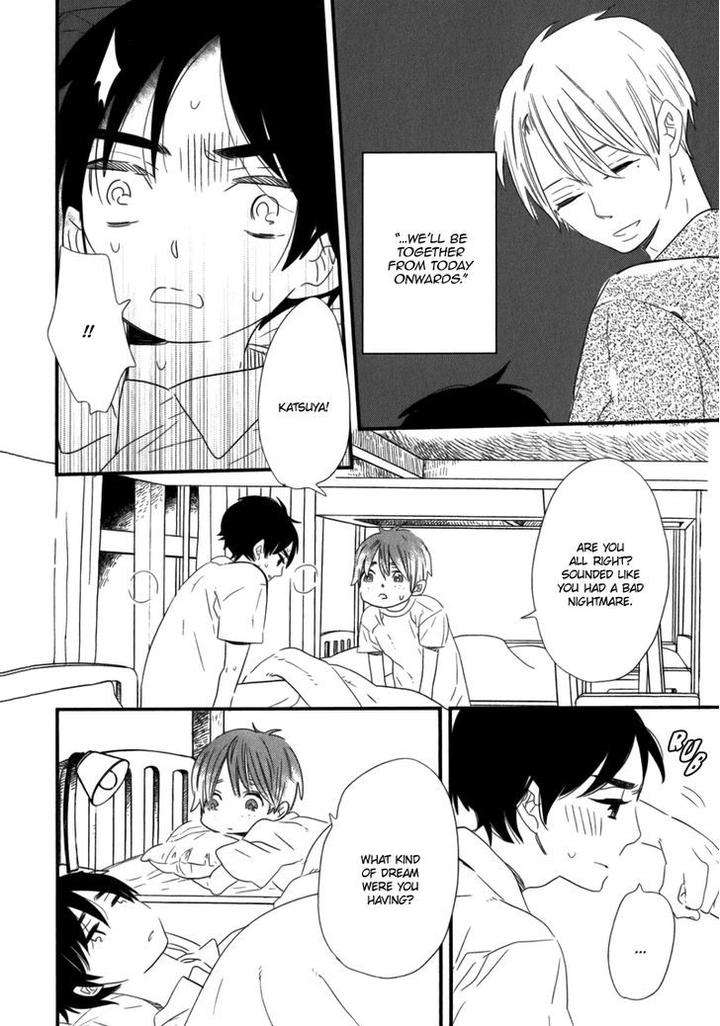End-Game-By-Yamanaka-Hiko-Vol-01-Eng page 23