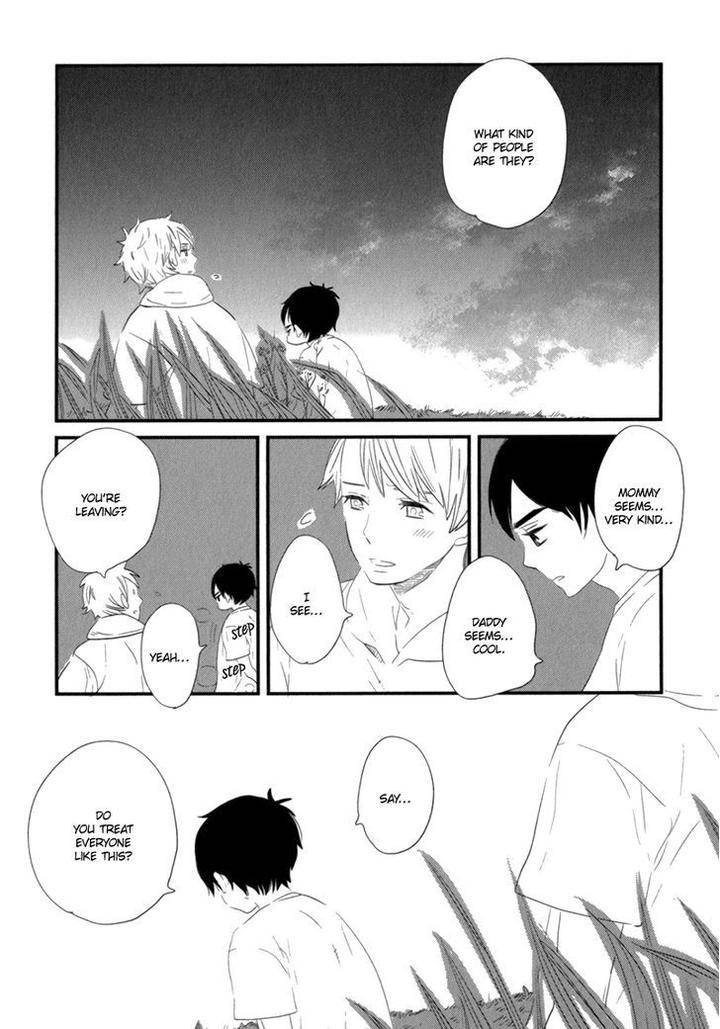 End-Game-By-Yamanaka-Hiko-Vol-01-Eng page 25