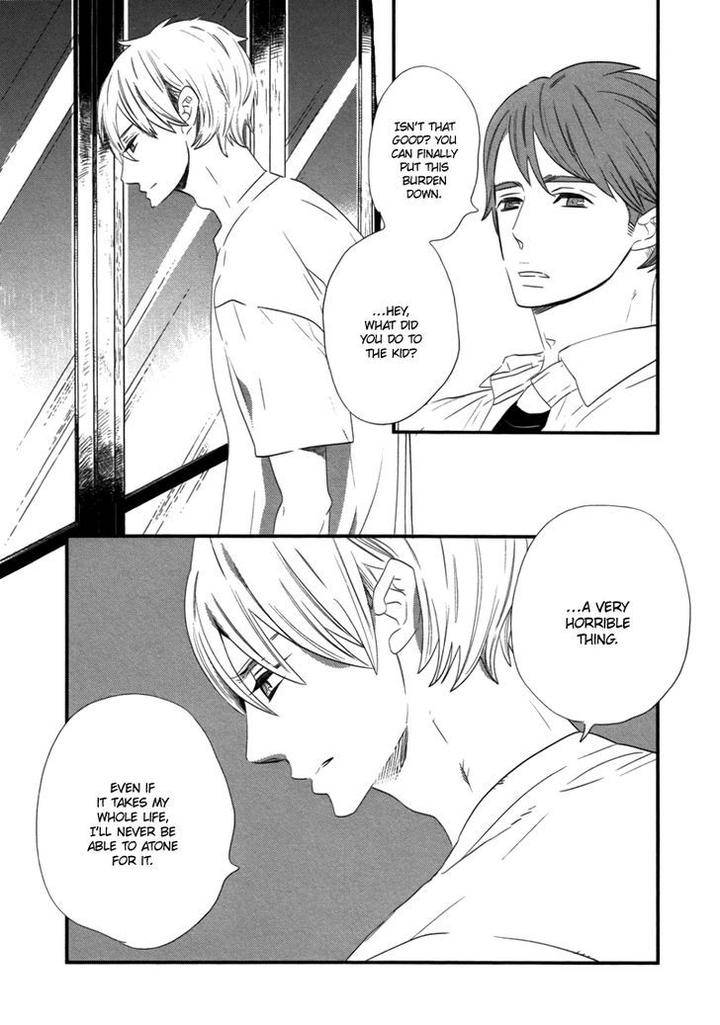 End-Game-By-Yamanaka-Hiko-Vol-01-Eng page 27