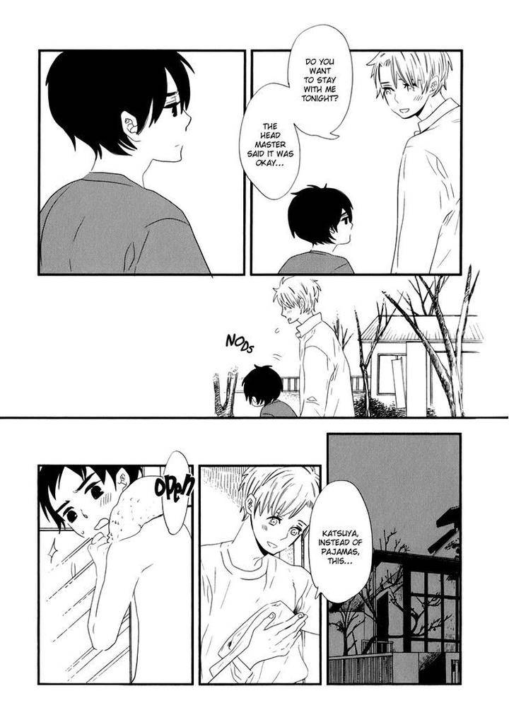 End-Game-By-Yamanaka-Hiko-Vol-01-Eng page 6