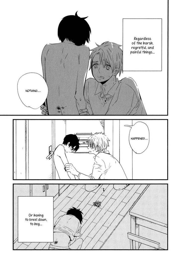 End-Game-By-Yamanaka-Hiko-Vol-01-Eng page 8