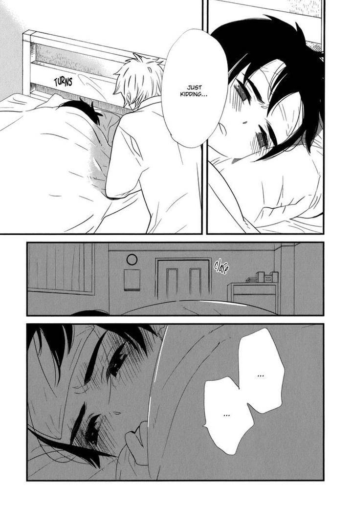 End-Game-By-Yamanaka-Hiko-Vol-01-Eng page 14