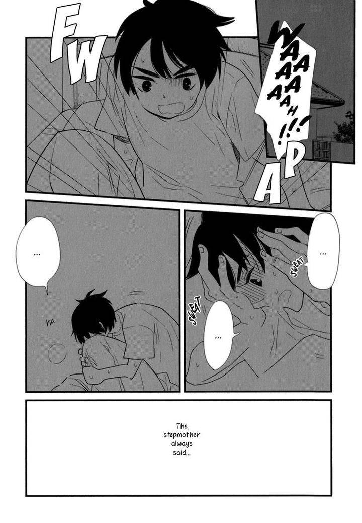 End-Game-By-Yamanaka-Hiko-Vol-01-Eng page 18