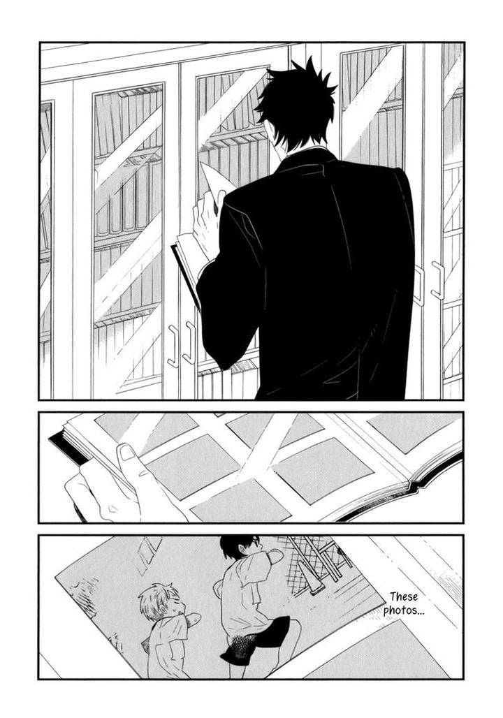 End-Game-By-Yamanaka-Hiko-Vol-01-Eng page 3