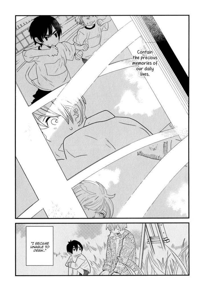 End-Game-By-Yamanaka-Hiko-Vol-01-Eng page 4