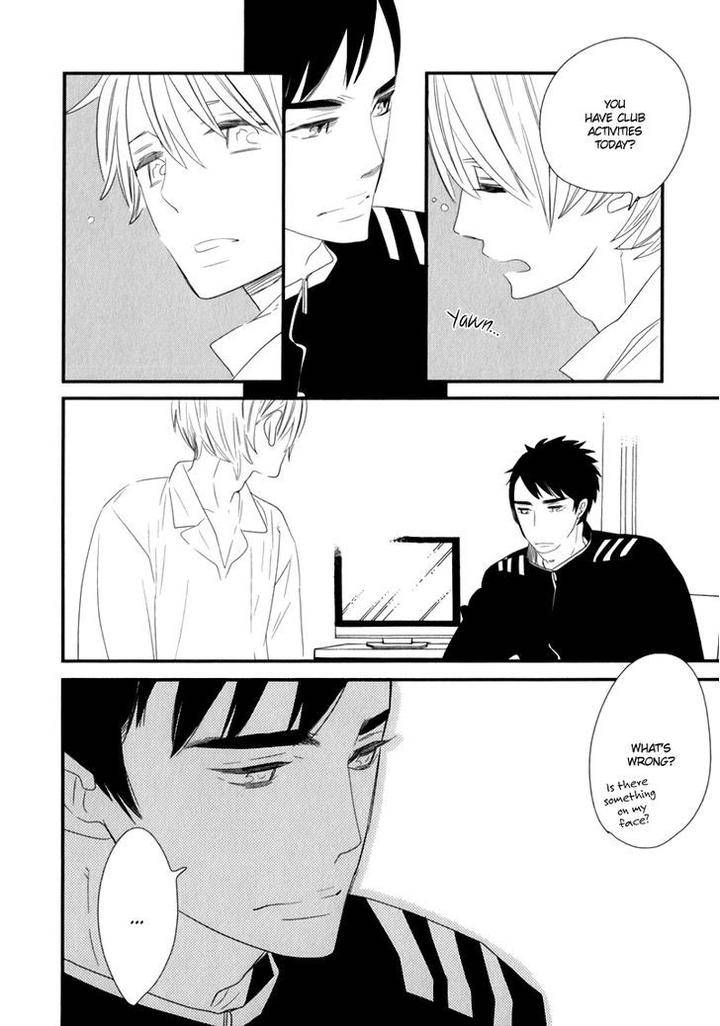 End-Game-By-Yamanaka-Hiko-Vol-01-Eng page 7