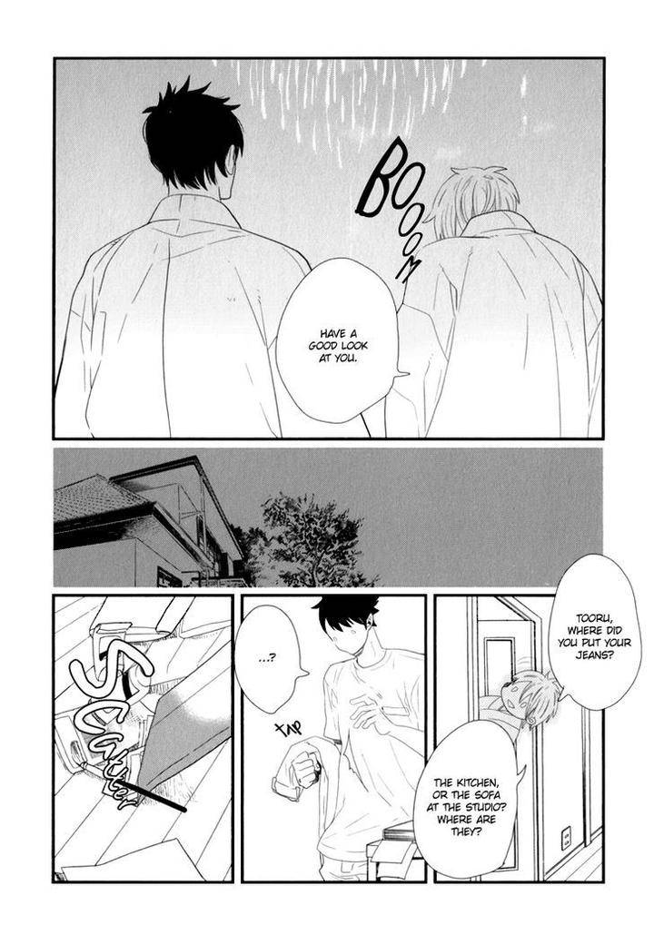 End-Game-By-Yamanaka-Hiko-Vol-01-Eng page 29