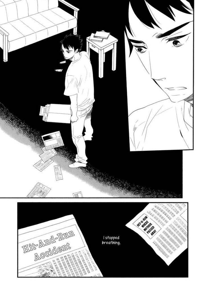 End-Game-By-Yamanaka-Hiko-Vol-01-Eng page 30