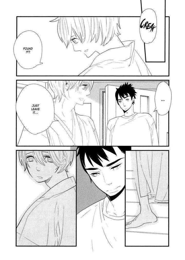 End-Game-By-Yamanaka-Hiko-Vol-01-Eng page 31