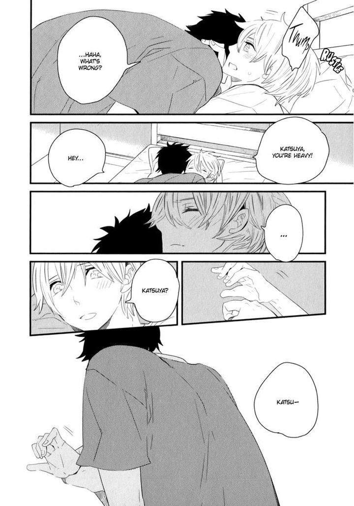 End-Game-By-Yamanaka-Hiko-Vol-01-Eng page 33