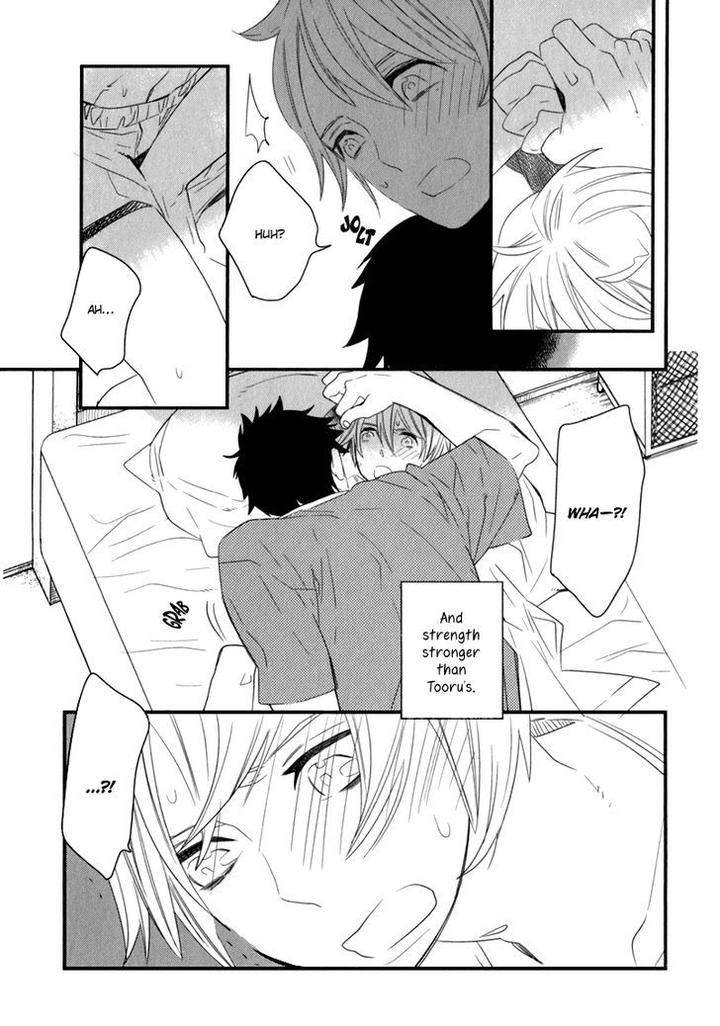End-Game-By-Yamanaka-Hiko-Vol-01-Eng page 34