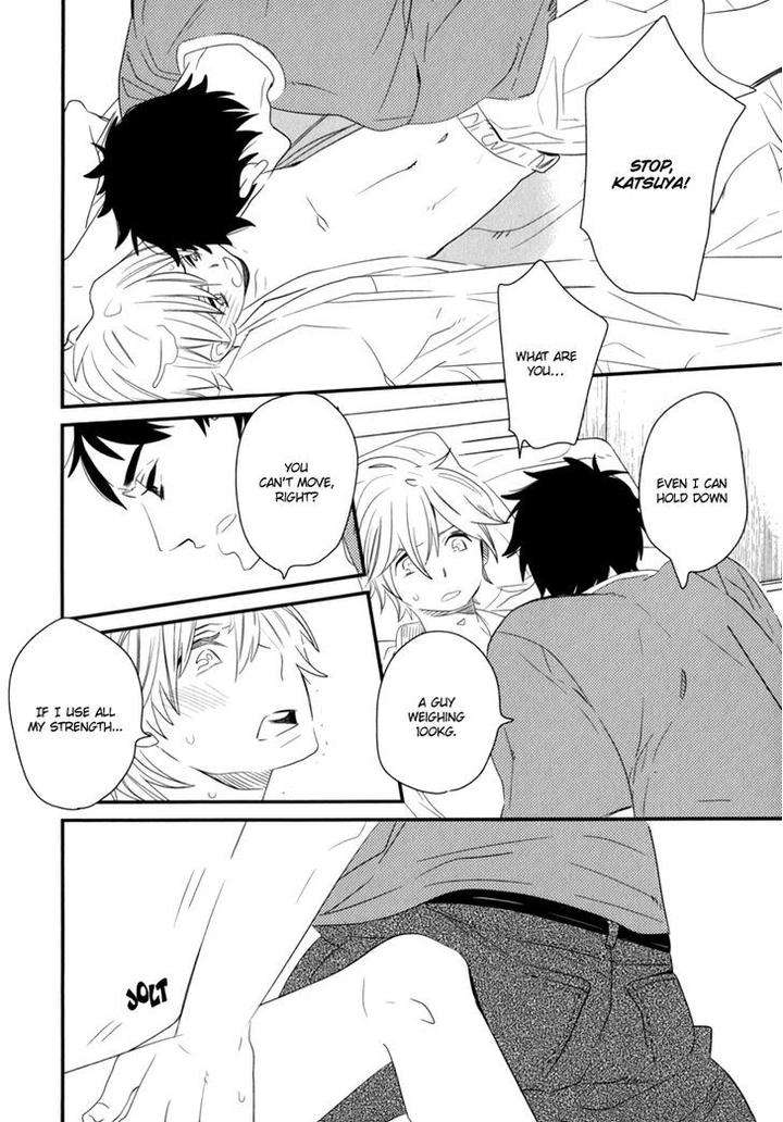 End-Game-By-Yamanaka-Hiko-Vol-01-Eng page 35