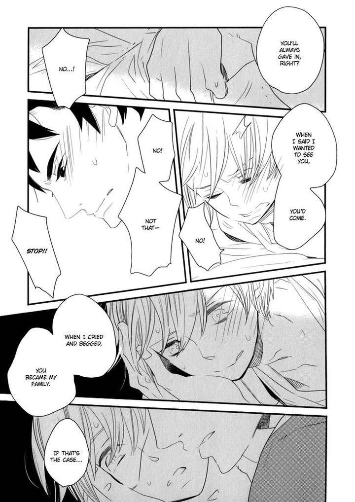 End-Game-By-Yamanaka-Hiko-Vol-01-Eng page 36