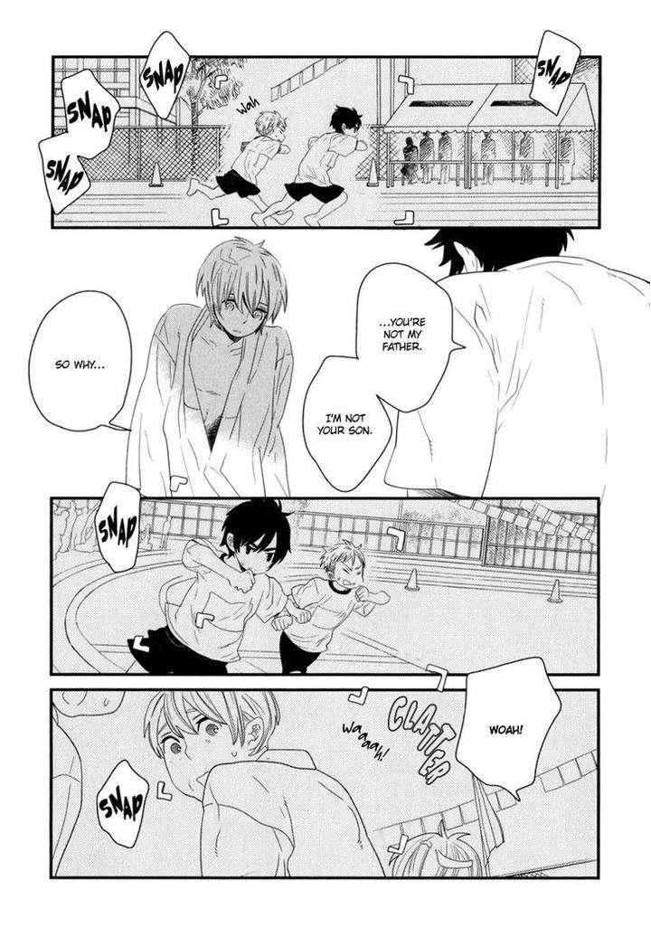 End-Game-By-Yamanaka-Hiko-Vol-01-Eng page 39