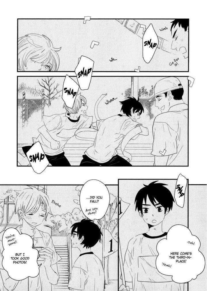 End-Game-By-Yamanaka-Hiko-Vol-01-Eng page 40