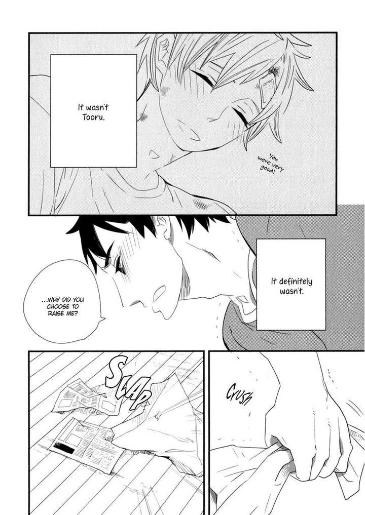 End-Game-By-Yamanaka-Hiko-Vol-01-Eng page 41