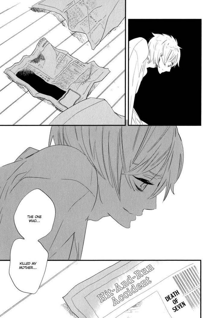 End-Game-By-Yamanaka-Hiko-Vol-01-Eng page 42