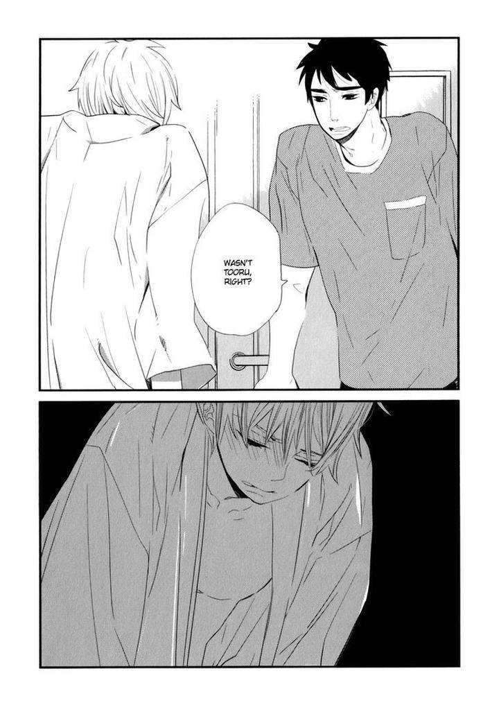 End-Game-By-Yamanaka-Hiko-Vol-01-Eng page 43
