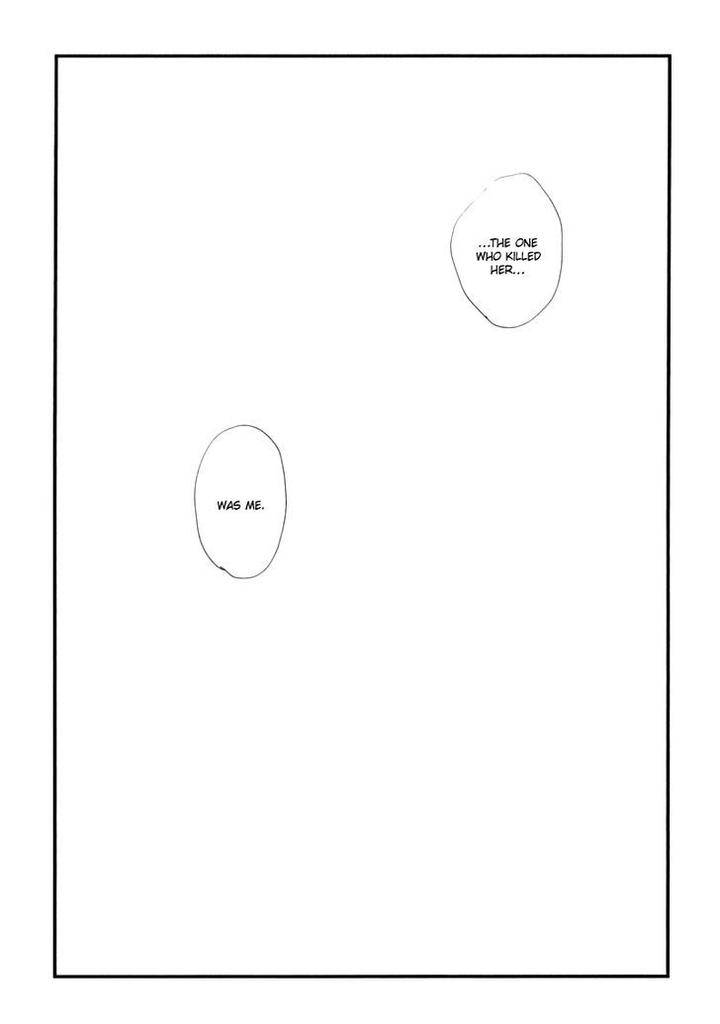 End-Game-By-Yamanaka-Hiko-Vol-01-Eng page 44