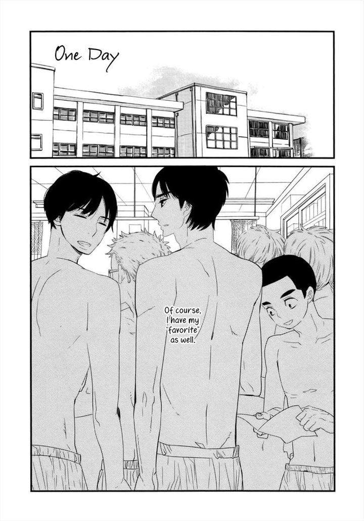 End-Game-By-Yamanaka-Hiko-Vol-01-Eng page 2