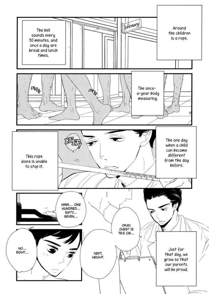 End-Game-By-Yamanaka-Hiko-Vol-01-Eng page 3
