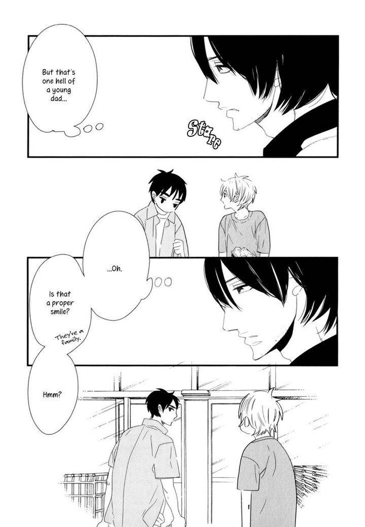 End-Game-By-Yamanaka-Hiko-Vol-01-Eng page 8