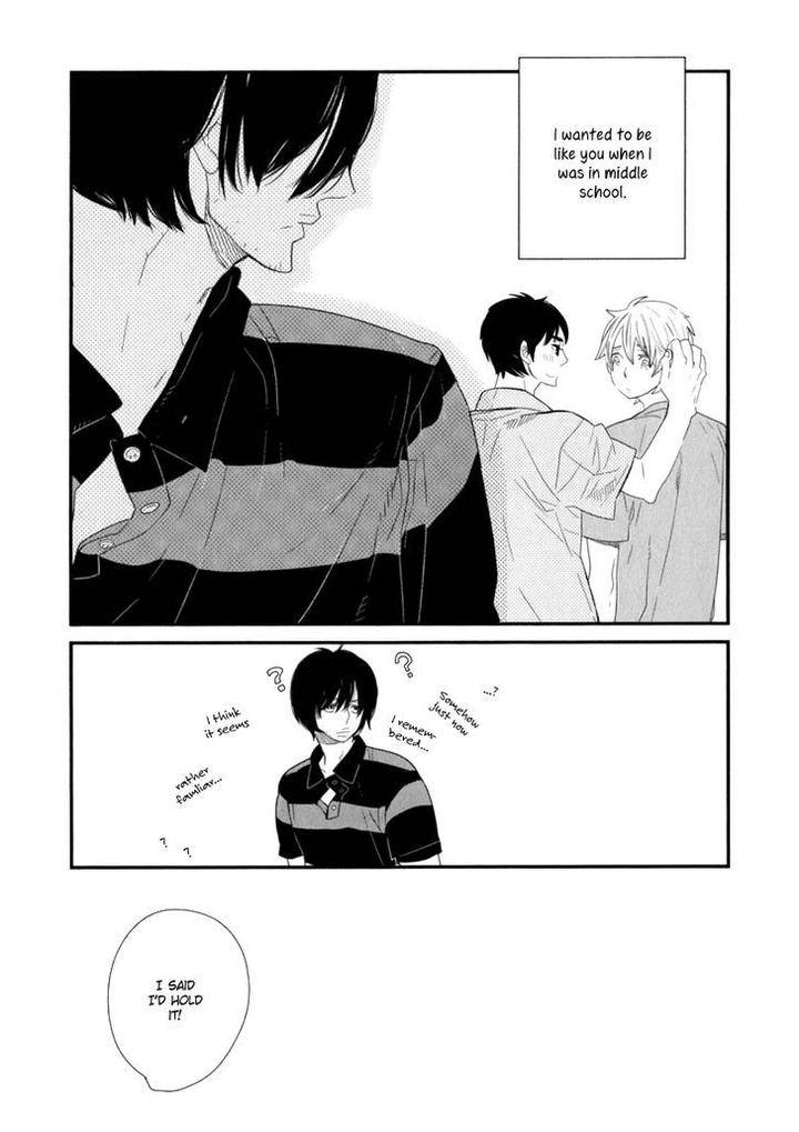 End-Game-By-Yamanaka-Hiko-Vol-01-Eng page 10