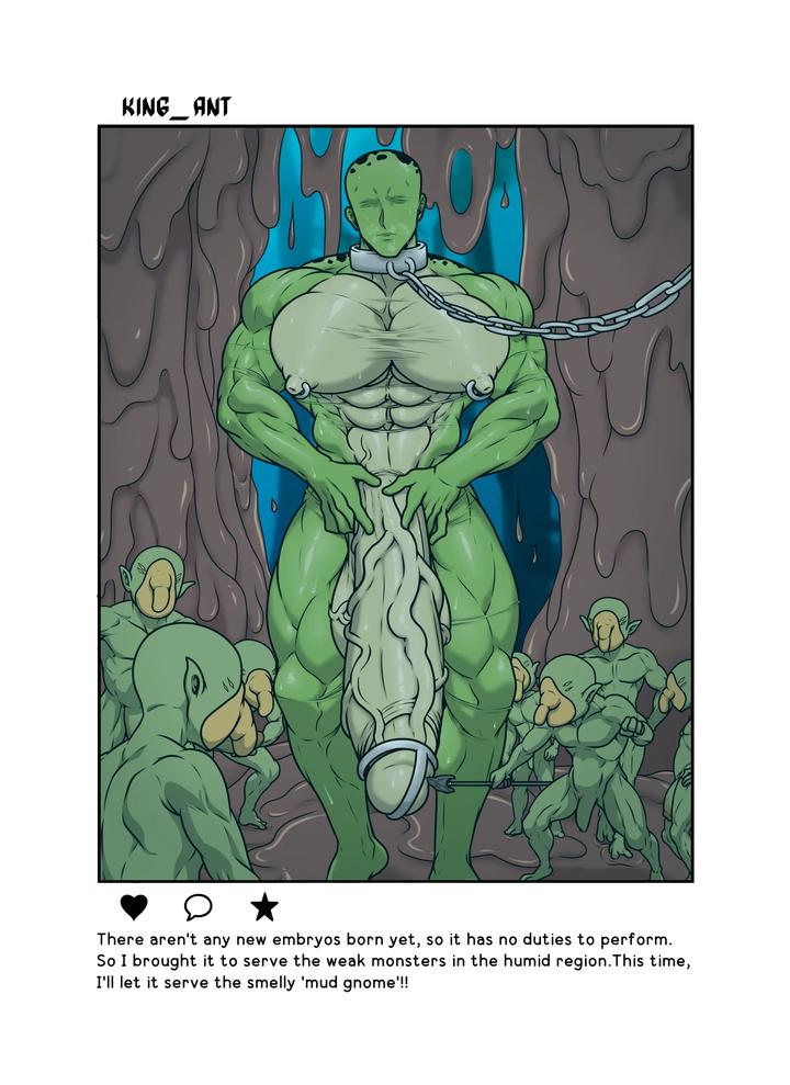 End-Of-Fall-Pride-By-Whitemoss1207-Uncensored-Eng page 33