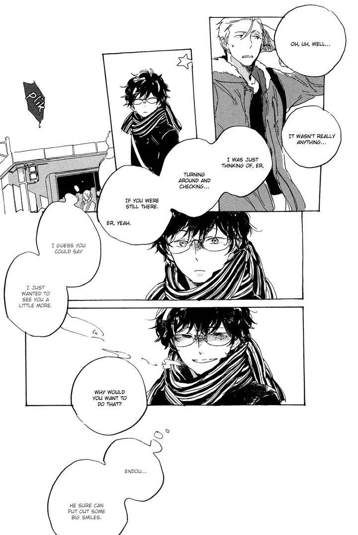 Endou-Kun-No-Jikken-Note-By-Hayakawa-Nojiko-Eng page 12
