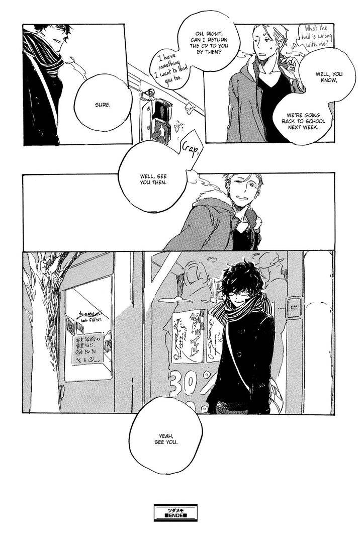 Endou-Kun-No-Jikken-Note-By-Hayakawa-Nojiko-Eng page 13