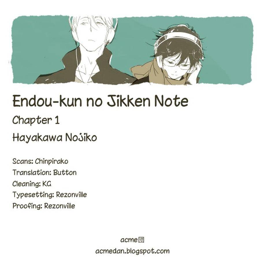 Endou-Kun-No-Jikken-Note-By-Hayakawa-Nojiko-Eng chapter_003 thumbnail
