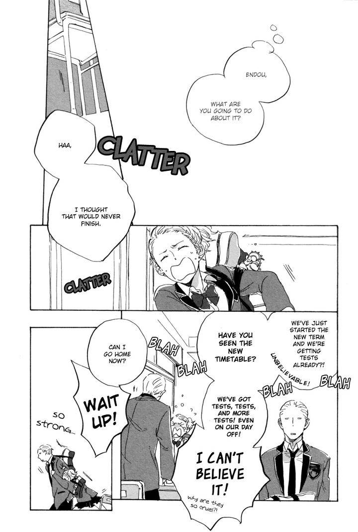 Endou-Kun-No-Jikken-Note-By-Hayakawa-Nojiko-Eng page 4