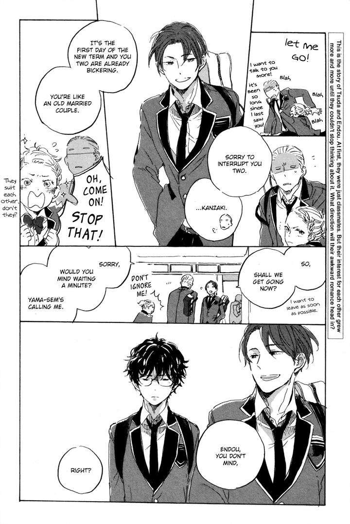 Endou-Kun-No-Jikken-Note-By-Hayakawa-Nojiko-Eng page 5