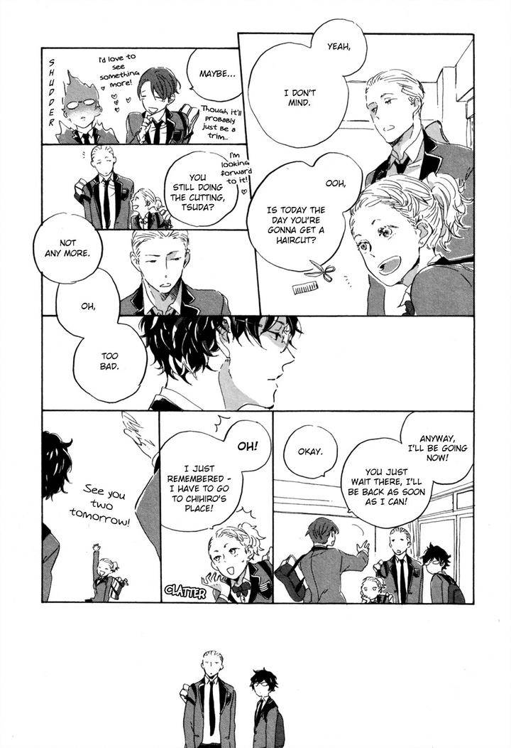 Endou-Kun-No-Jikken-Note-By-Hayakawa-Nojiko-Eng page 6