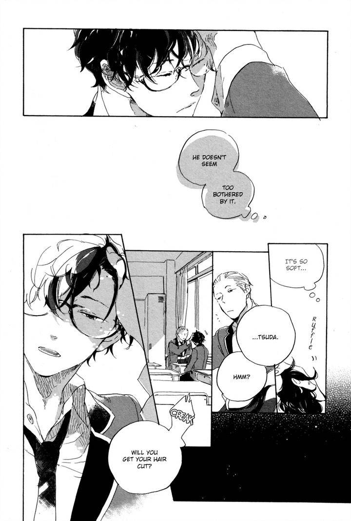 Endou-Kun-No-Jikken-Note-By-Hayakawa-Nojiko-Eng page 9
