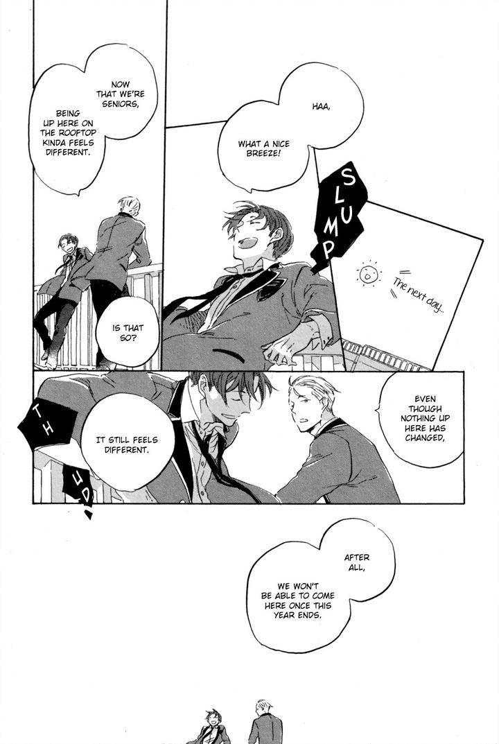 Endou-Kun-No-Jikken-Note-By-Hayakawa-Nojiko-Eng page 11