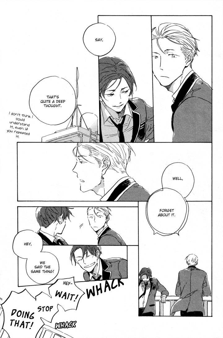 Endou-Kun-No-Jikken-Note-By-Hayakawa-Nojiko-Eng page 12