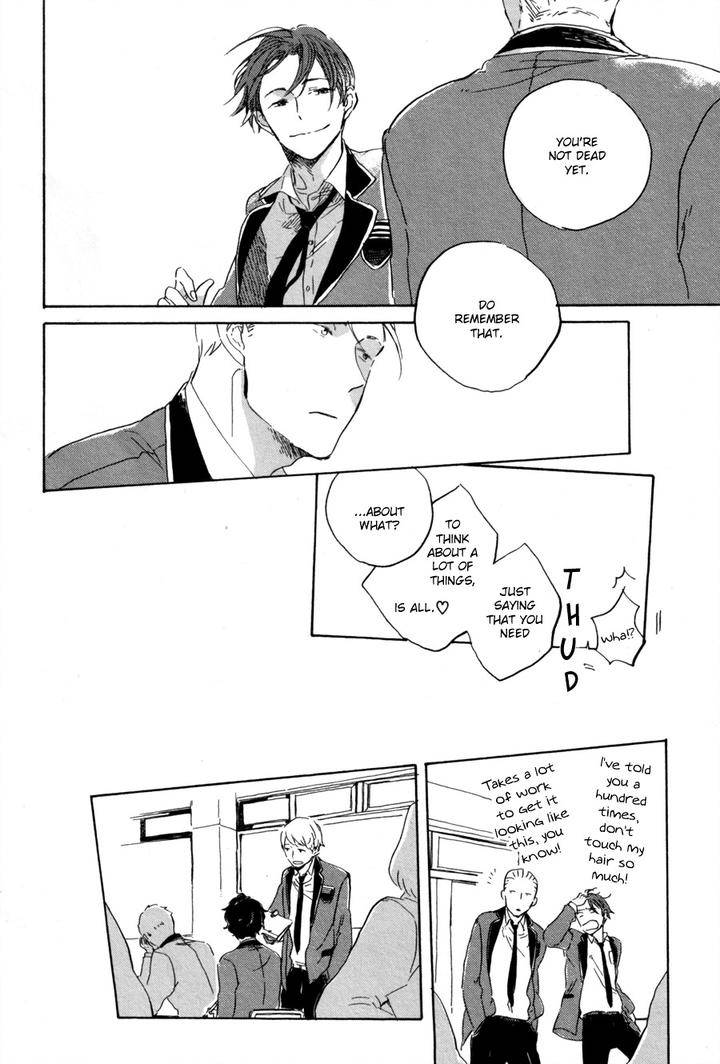 Endou-Kun-No-Jikken-Note-By-Hayakawa-Nojiko-Eng page 15