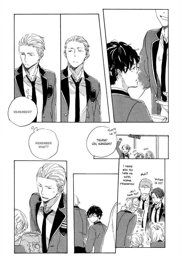 Endou-Kun-No-Jikken-Note-By-Hayakawa-Nojiko-Eng page 16