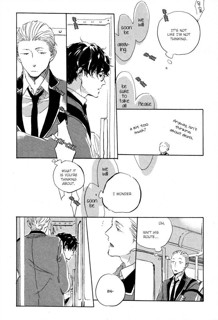 Endou-Kun-No-Jikken-Note-By-Hayakawa-Nojiko-Eng page 18